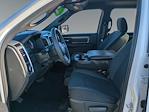 2024 Ram 1500 Classic Crew Cab 4x2 Pickup for sale #J-B553370R - photo 9