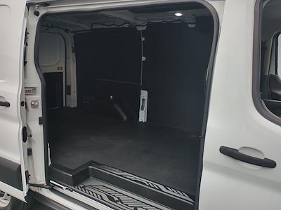 2023 Ford Transit 250 Low Roof RWD Empty Cargo Van for sale #B553470A - photo 2