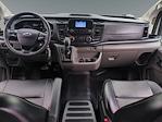 Used 2023 Ford Transit 250 Low Roof Empty Cargo Van for sale #J-B553470A - photo 11