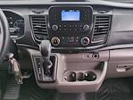 Used 2023 Ford Transit 250 Low Roof Empty Cargo Van for sale #J-B553470A - photo 12