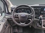 Used 2023 Ford Transit 250 Low Roof Empty Cargo Van for sale #J-B553470A - photo 13