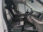 Used 2023 Ford Transit 250 Low Roof Empty Cargo Van for sale #J-B553470A - photo 15