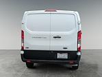 Used 2023 Ford Transit 250 Low Roof Empty Cargo Van for sale #J-B553470A - photo 6