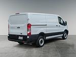 Used 2023 Ford Transit 250 Low Roof Empty Cargo Van for sale #J-B553470A - photo 4