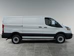 Used 2023 Ford Transit 250 Low Roof Empty Cargo Van for sale #J-B553470A - photo 7