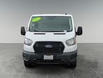 Used 2023 Ford Transit 250 Low Roof Empty Cargo Van for sale #J-B553470A - photo 9