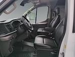 Used 2023 Ford Transit 250 Low Roof Empty Cargo Van for sale #J-B553470A - photo 10