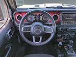 Used 2023 Jeep Gladiator Rubicon Crew Cab for sale #B553480 - photo 12