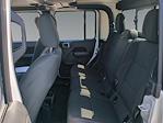 Used 2023 Jeep Gladiator Rubicon Crew Cab for sale #B553480 - photo 13