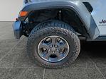 Used 2023 Jeep Gladiator Rubicon Crew Cab for sale #B553480 - photo 14