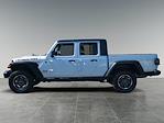 Used 2023 Jeep Gladiator Rubicon Crew Cab for sale #B553480 - photo 3