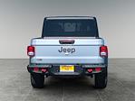 Used 2023 Jeep Gladiator Rubicon Crew Cab for sale #B553480 - photo 4