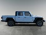 Used 2023 Jeep Gladiator Rubicon Crew Cab for sale #B553480 - photo 6