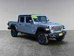 Used 2023 Jeep Gladiator Rubicon Crew Cab for sale #B553480 - photo 7