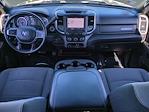 2024 Ram 2500 Crew Cab 4x4 Pickup for sale #B553600R - photo 10