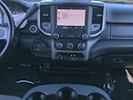 2024 Ram 2500 Crew Cab 4x4 Pickup for sale #B553600R - photo 11