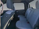 2024 Ram 2500 Crew Cab 4x4 Pickup for sale #B553600R - photo 13