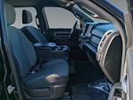 2024 Ram 2500 Crew Cab 4x4 Pickup for sale #B553600R - photo 15
