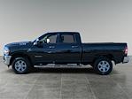 2024 Ram 2500 Crew Cab 4x4 Pickup for sale #B553600R - photo 2