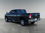 2024 Ram 2500 Crew Cab 4x4 Pickup for sale #B553600R - photo 3