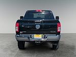 2024 Ram 2500 Crew Cab 4x4 Pickup for sale #B553600R - photo 4