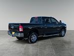 2024 Ram 2500 Crew Cab 4x4 Pickup for sale #B553600R - photo 5