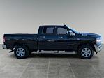 2024 Ram 2500 Crew Cab 4x4 Pickup for sale #B553600R - photo 6