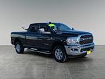 2024 Ram 2500 Crew Cab 4x4 Pickup for sale #B553600R - photo 7