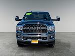 2024 Ram 2500 Crew Cab 4x4 Pickup for sale #B553600R - photo 8