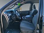 2024 Ram 2500 Crew Cab 4x4 Pickup for sale #B553600R - photo 9