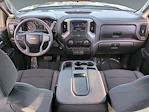 2022 Chevrolet Silverado 1500 Crew Cab 4x2 Pickup for sale #B553631 - photo 10