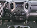 2022 Chevrolet Silverado 1500 Crew Cab 4x2 Pickup for sale #B553631 - photo 11