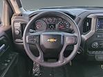 2022 Chevrolet Silverado 1500 Crew Cab 4x2 Pickup for sale #B553631 - photo 12