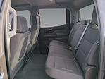 2022 Chevrolet Silverado 1500 Crew Cab 4x2 Pickup for sale #B553631 - photo 13
