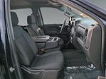 2022 Chevrolet Silverado 1500 Crew Cab 4x2 Pickup for sale #B553631 - photo 15