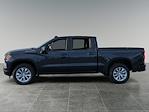 2022 Chevrolet Silverado 1500 Crew Cab 4x2 Pickup for sale #B553631 - photo 2