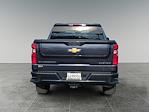 2022 Chevrolet Silverado 1500 Crew Cab 4x2 Pickup for sale #B553631 - photo 4