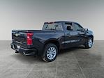 2022 Chevrolet Silverado 1500 Crew Cab 4x2 Pickup for sale #B553631 - photo 5