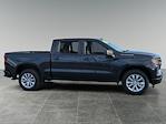 2022 Chevrolet Silverado 1500 Crew Cab 4x2 Pickup for sale #B553631 - photo 6