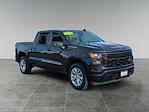 2022 Chevrolet Silverado 1500 Crew Cab 4x2 Pickup for sale #B553631 - photo 7