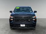 2022 Chevrolet Silverado 1500 Crew Cab 4x2 Pickup for sale #B553631 - photo 8