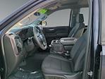2022 Chevrolet Silverado 1500 Crew Cab 4x2 Pickup for sale #B553631 - photo 9
