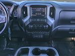 Used 2021 Chevrolet Silverado 1500 Custom Crew Cab for sale #B553950 - photo 11