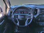 Used 2021 Chevrolet Silverado 1500 Custom Crew Cab for sale #B553950 - photo 12