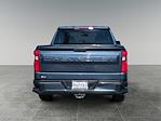 Used 2021 Chevrolet Silverado 1500 Custom Crew Cab for sale #B553950 - photo 4