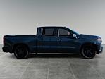 Used 2021 Chevrolet Silverado 1500 Custom Crew Cab for sale #B553950 - photo 6
