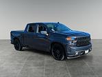 Used 2021 Chevrolet Silverado 1500 Custom Crew Cab for sale #B553950 - photo 7