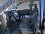 Used 2021 Chevrolet Silverado 1500 Custom Crew Cab for sale #B553950 - photo 9