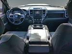 2022 Ram 1500 Crew Cab 4x4 Pickup for sale #J-B554130 - photo 10