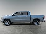2022 Ram 1500 Crew Cab 4x4 Pickup for sale #J-B554130 - photo 3